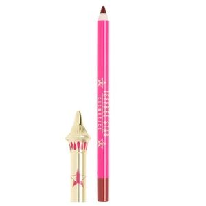 JEFFREE STAR LIP LINER UNICORN BLOOD